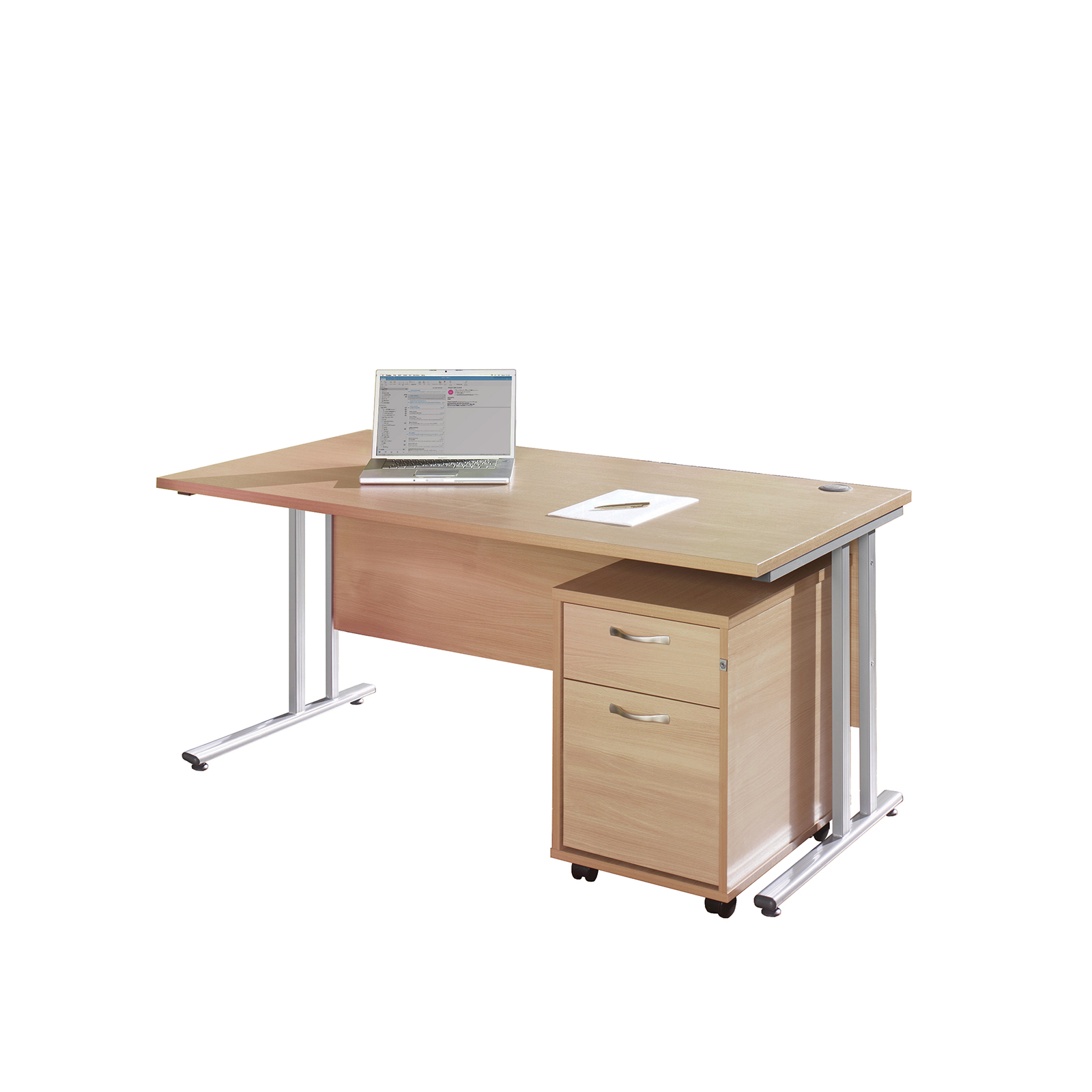 Straight_desk_2D_pedestal_bundle