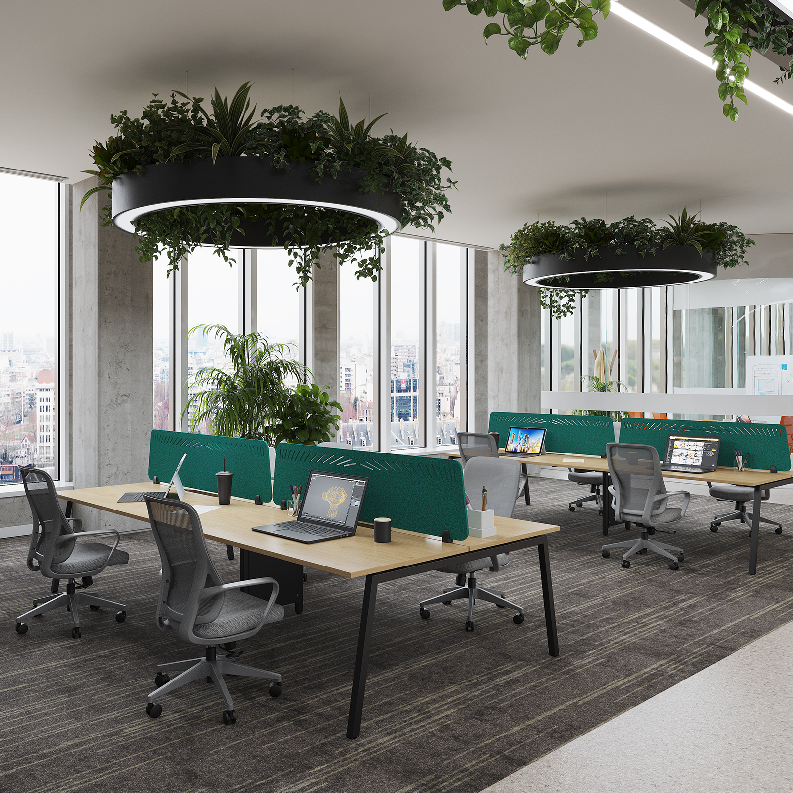 connex-plus-desking_angle-frame_eva