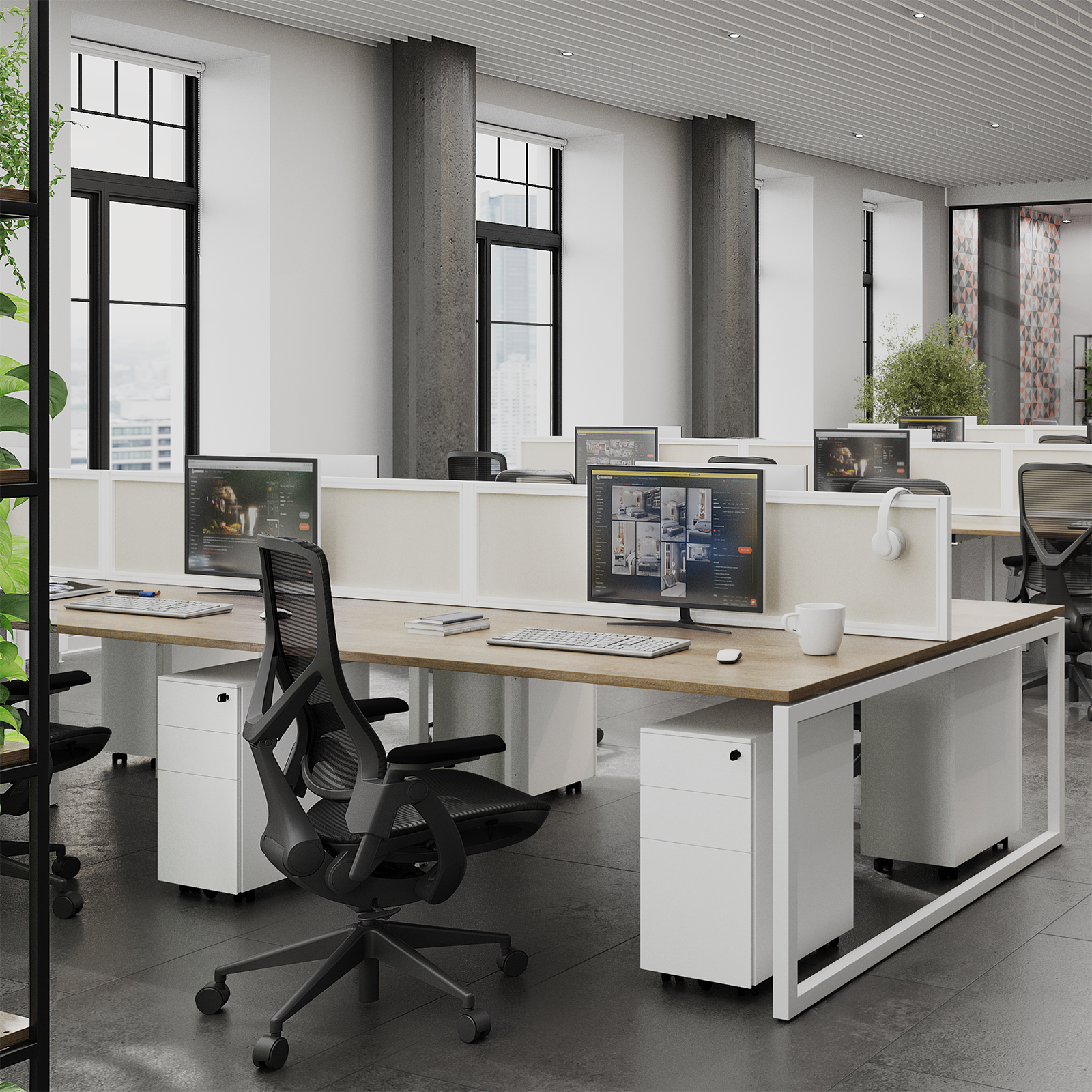 connex-plus-desking_o-frame_pivot2