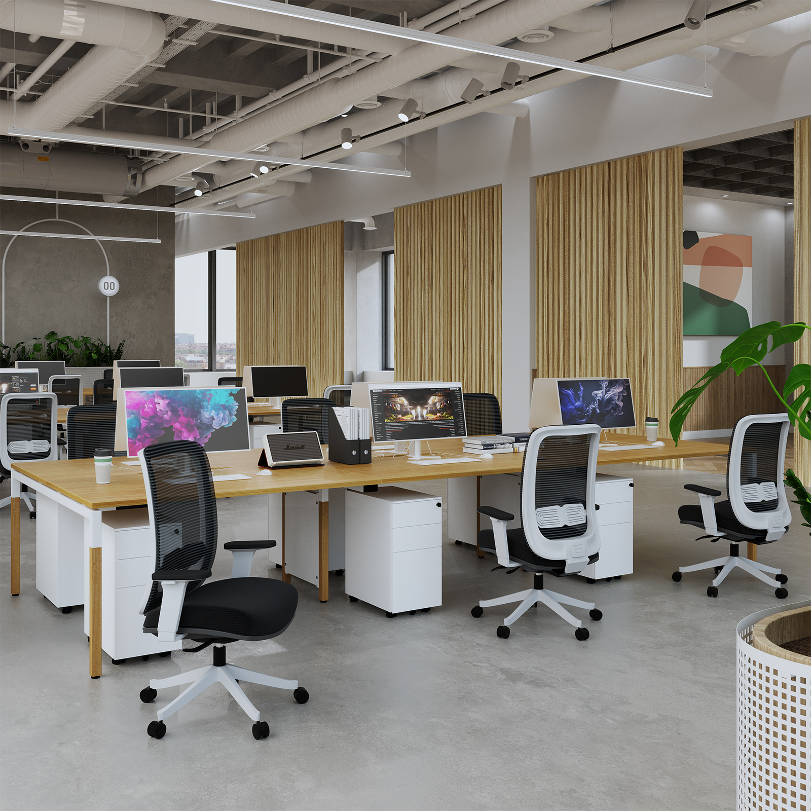 connex-plus_goalpost-lotus