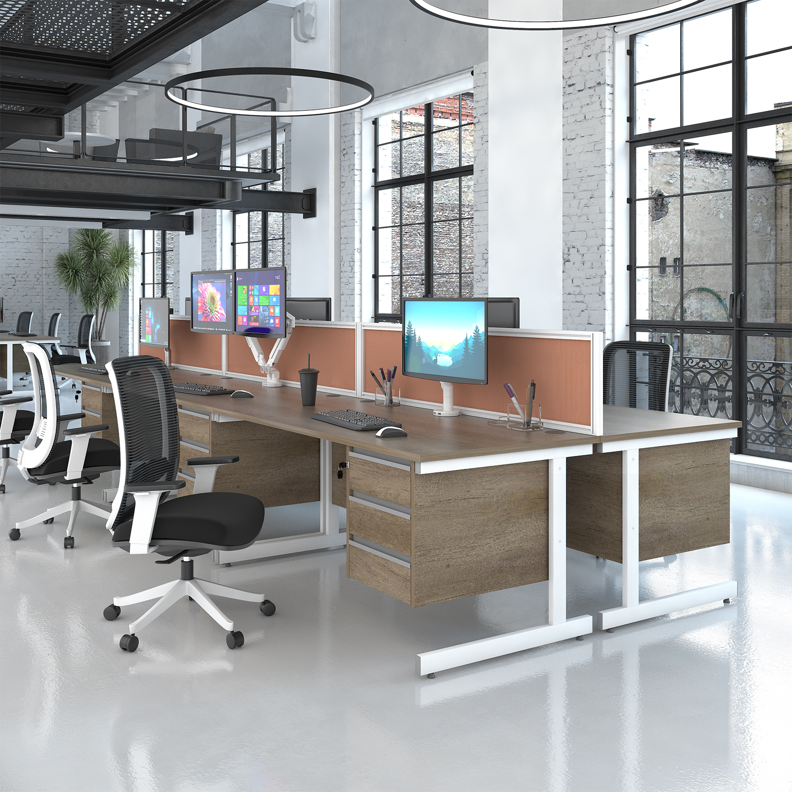 conract25-cantilever-desking_lotus