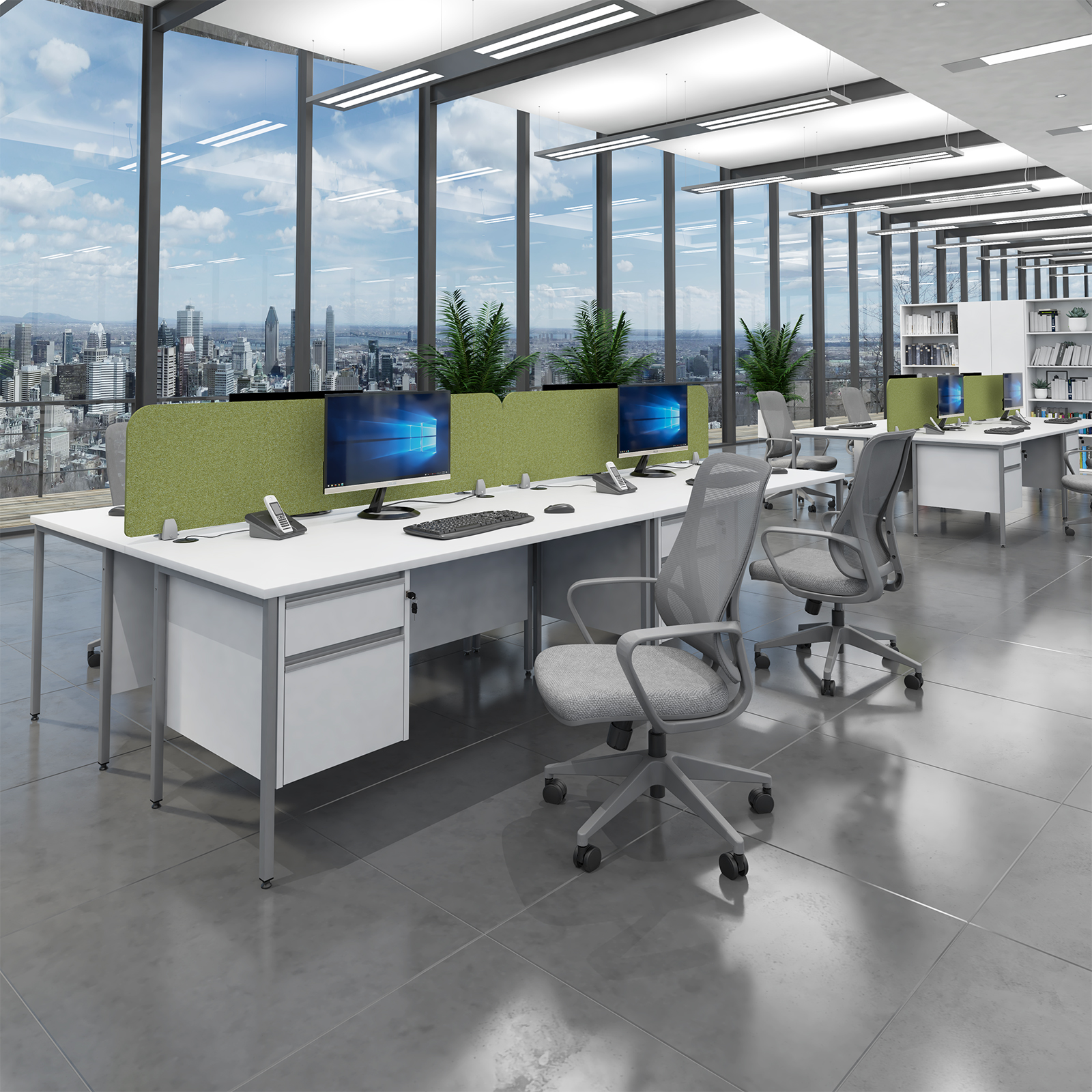 contract25-desking-h-frame_office-eva