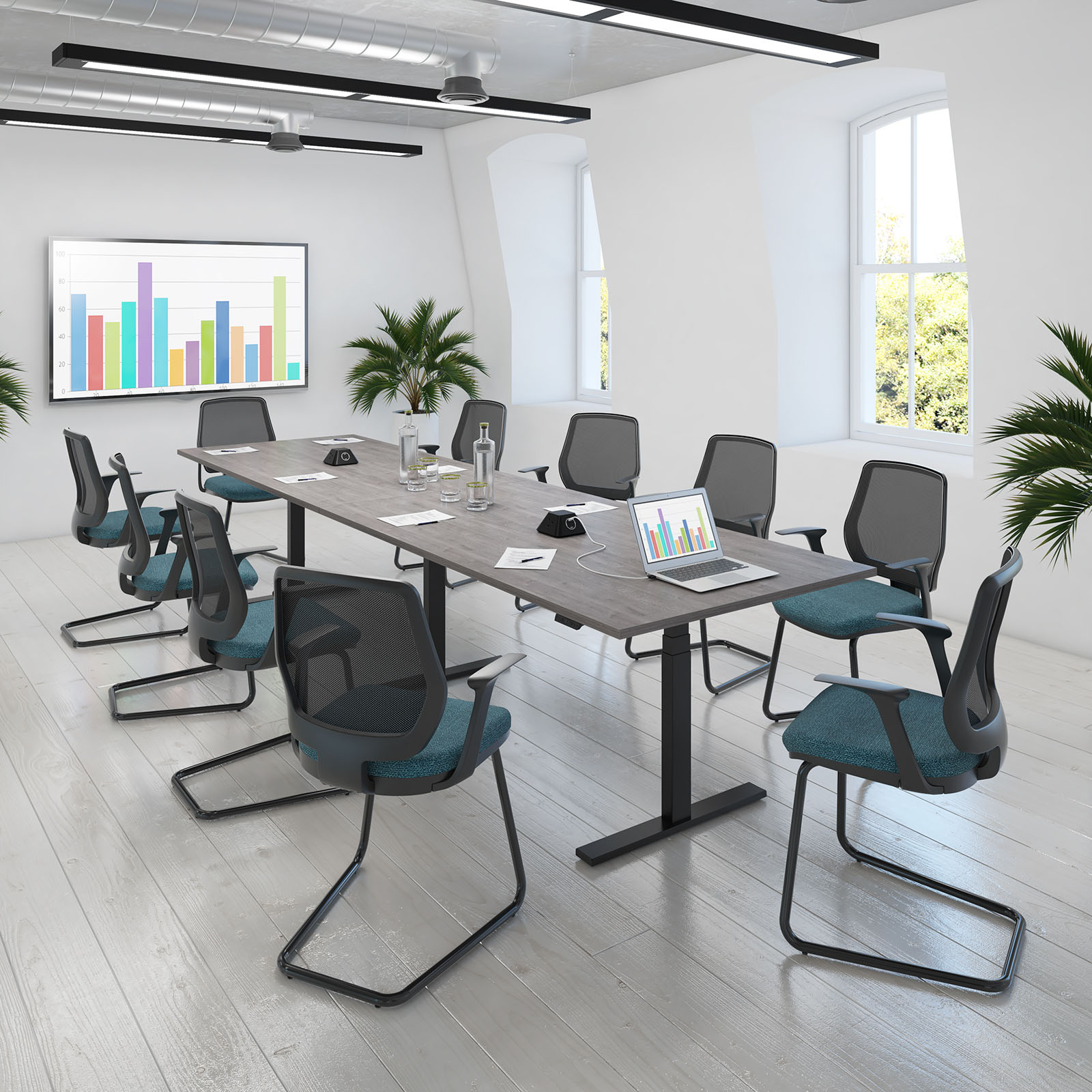 elev8_boardroom_location