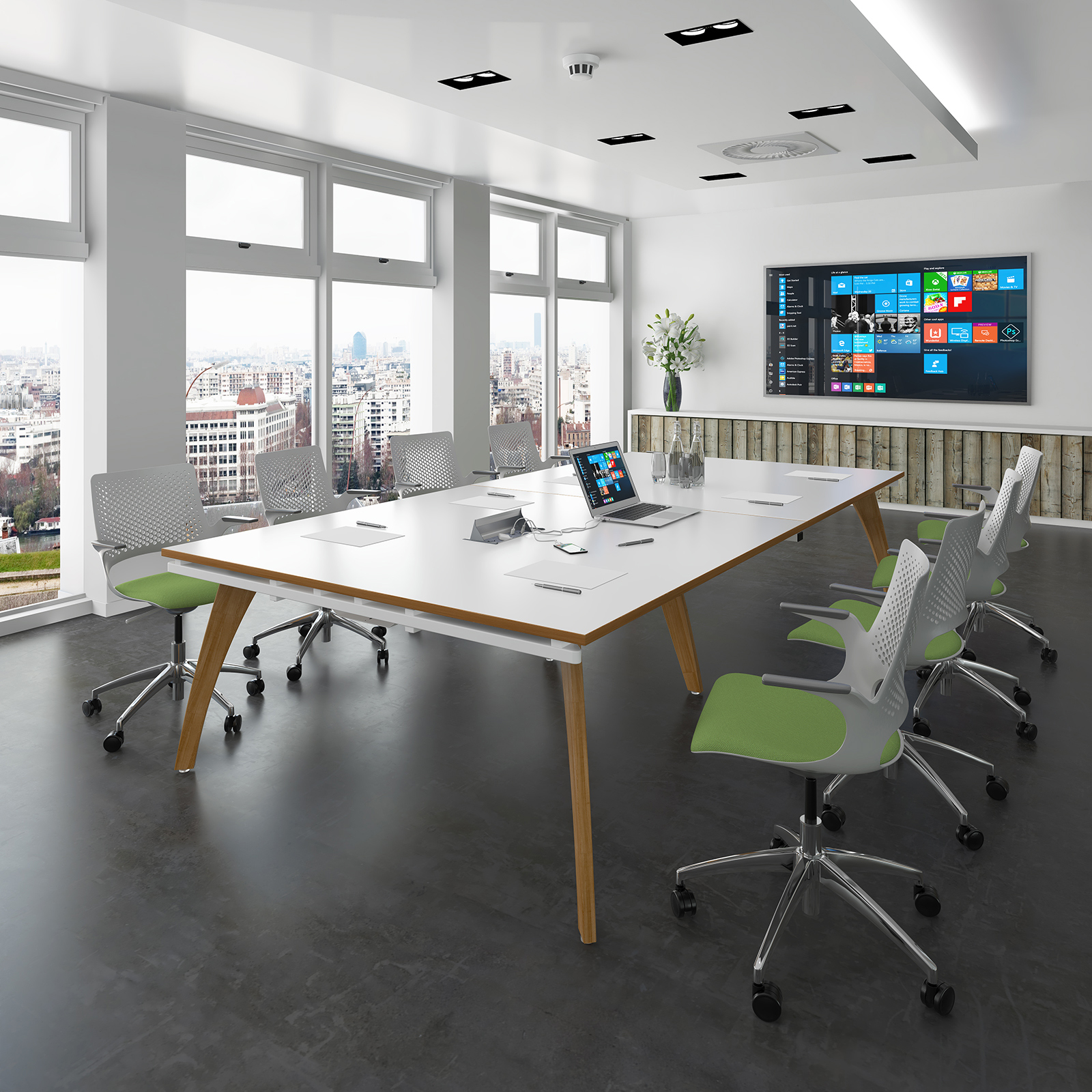 fuze_boardroom_location