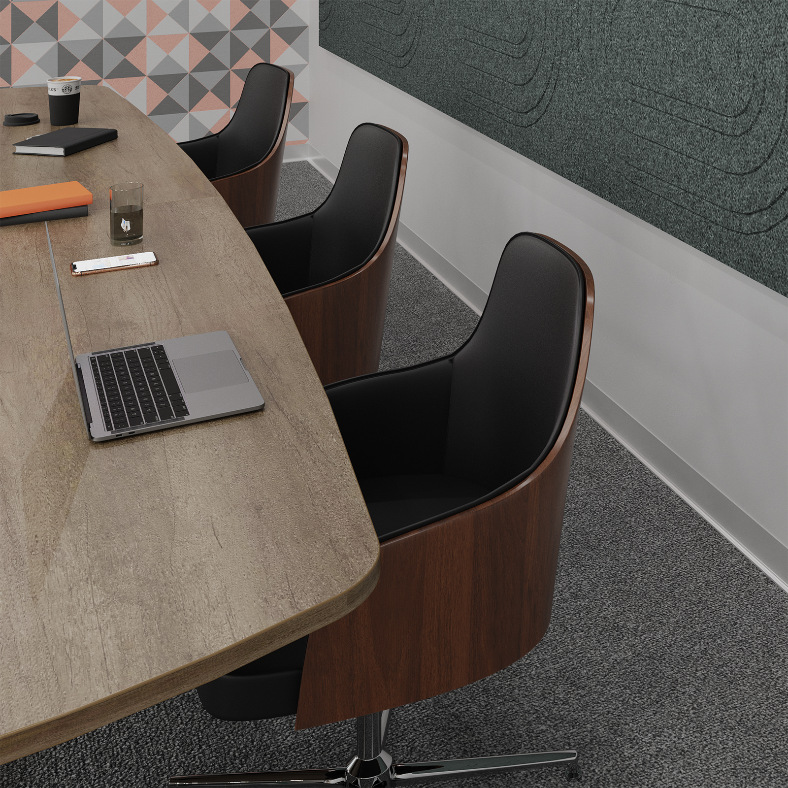 loft-scene_zoom-kyoto