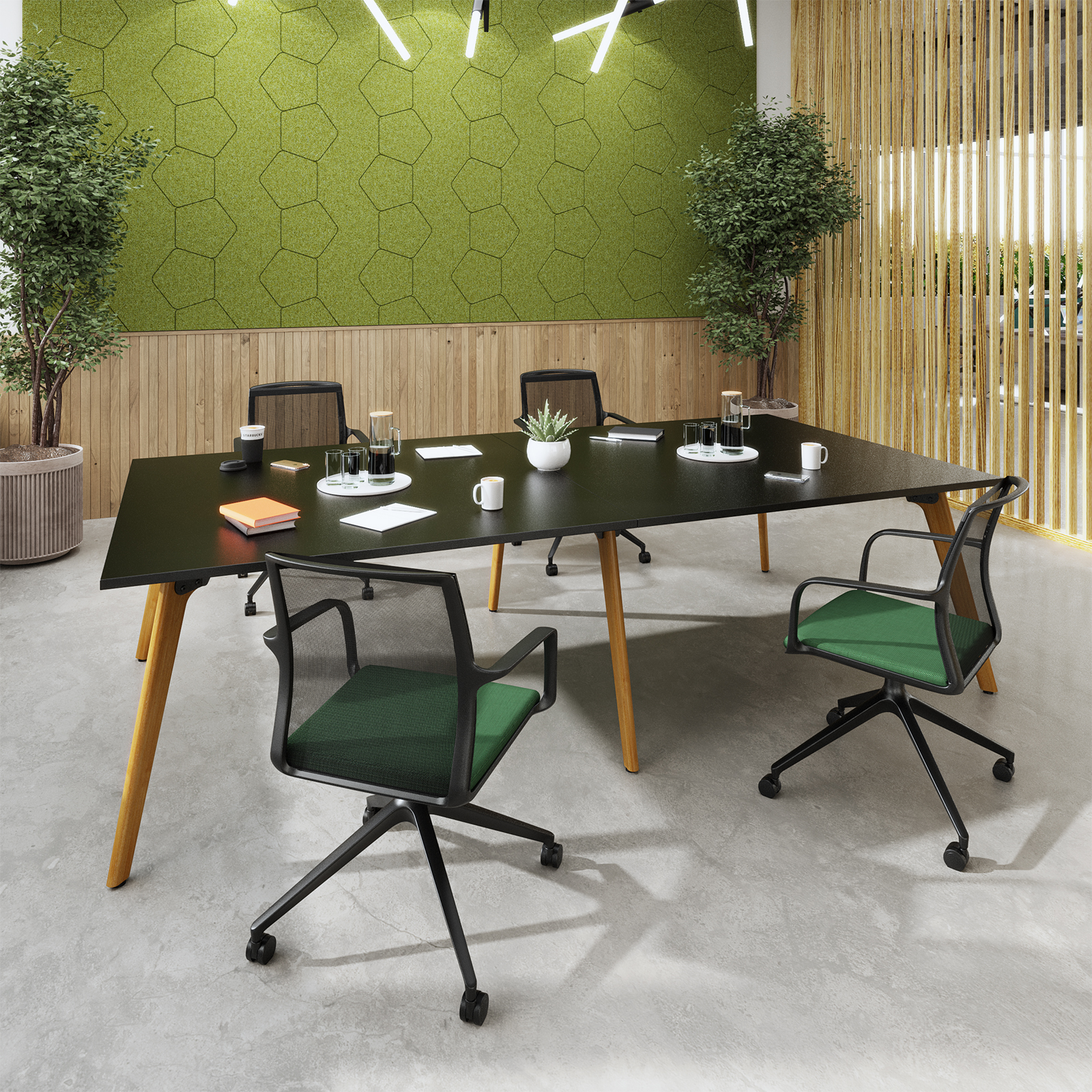 unity-worktable-lacey