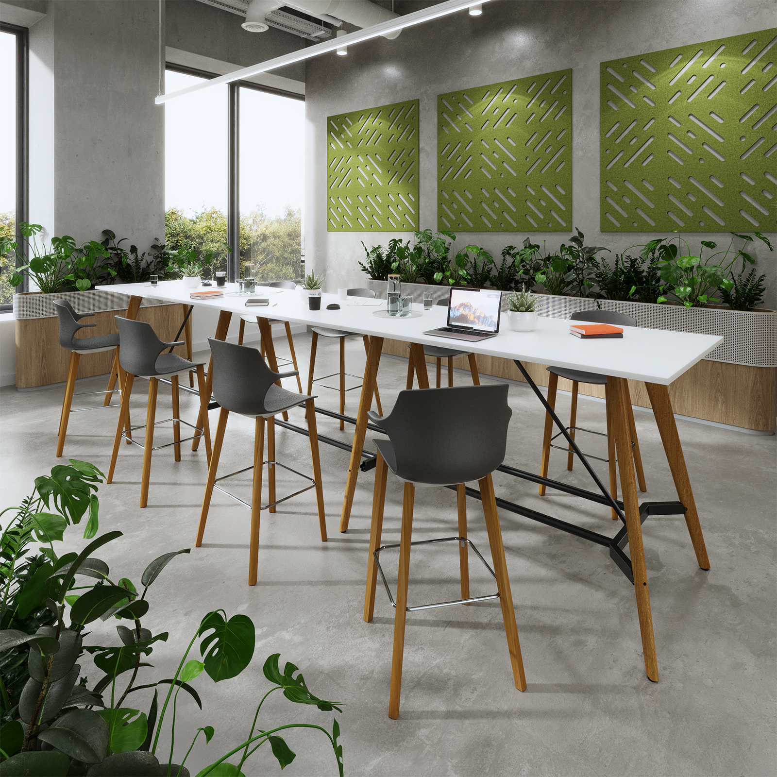 unity-worktable-roscoe