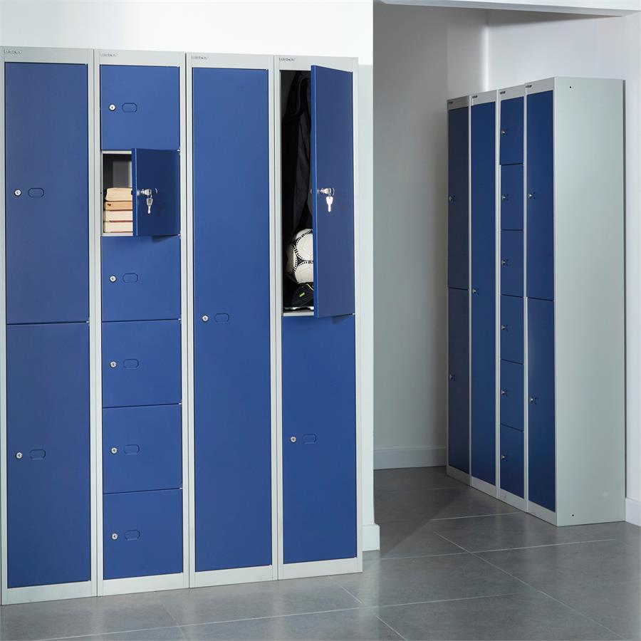 lockers_location